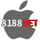 Aplicativo 8188bet para iOS
