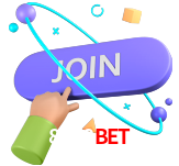 Junte-se ao cassino 8188bet hoje mesmo