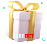 Receba seus bônus de boas-vindas no 8188bet