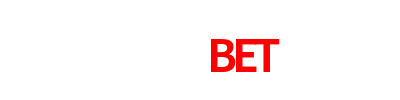 8188bet