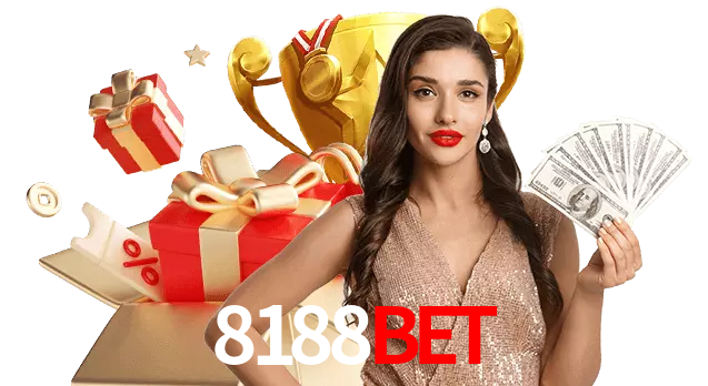 Jogue com dealers reais no 8188bet!