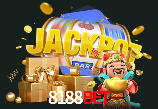8188bet bet