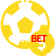 Aposte em esportes do mundo todo no 8188bet!